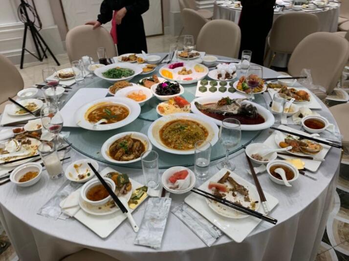 垃圾分類立法時(shí)代！三盛環(huán)保和你一起踐行環(huán)保新風(fēng)尚！